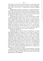 giornale/PUV0109343/1891/unico/00000096