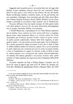 giornale/PUV0109343/1891/unico/00000097
