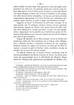 giornale/PUV0109343/1891/unico/00000098