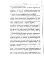 giornale/PUV0109343/1891/unico/00000102