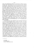 giornale/PUV0109343/1891/unico/00000103