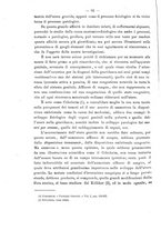 giornale/PUV0109343/1891/unico/00000104