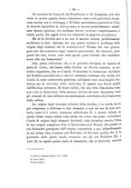 giornale/PUV0109343/1891/unico/00000106