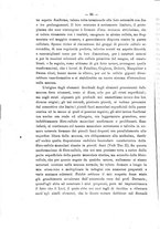 giornale/PUV0109343/1891/unico/00000108