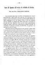 giornale/PUV0109343/1891/unico/00000119