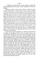 giornale/PUV0109343/1891/unico/00000123