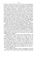 giornale/PUV0109343/1891/unico/00000125