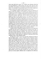 giornale/PUV0109343/1891/unico/00000136