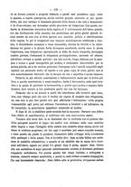 giornale/PUV0109343/1891/unico/00000139