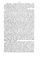 giornale/PUV0109343/1891/unico/00000143