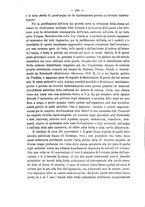 giornale/PUV0109343/1891/unico/00000144