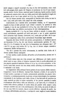 giornale/PUV0109343/1891/unico/00000145