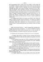 giornale/PUV0109343/1891/unico/00000152