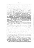 giornale/PUV0109343/1891/unico/00000154