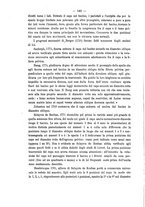 giornale/PUV0109343/1891/unico/00000158