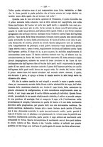 giornale/PUV0109343/1891/unico/00000161