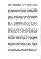giornale/PUV0109343/1891/unico/00000162