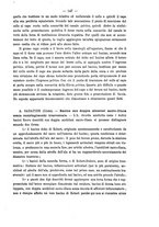 giornale/PUV0109343/1891/unico/00000163