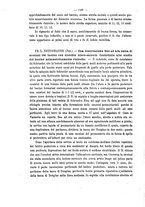 giornale/PUV0109343/1891/unico/00000164