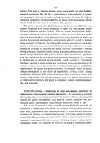 giornale/PUV0109343/1891/unico/00000166