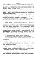 giornale/PUV0109343/1891/unico/00000167