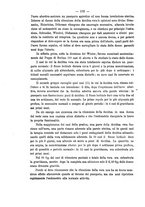 giornale/PUV0109343/1891/unico/00000168