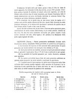 giornale/PUV0109343/1891/unico/00000170
