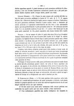 giornale/PUV0109343/1891/unico/00000172