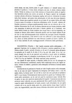 giornale/PUV0109343/1891/unico/00000178