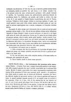 giornale/PUV0109343/1891/unico/00000179
