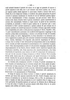 giornale/PUV0109343/1891/unico/00000181