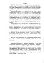 giornale/PUV0109343/1891/unico/00000184