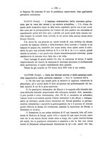 giornale/PUV0109343/1891/unico/00000186
