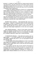 giornale/PUV0109343/1891/unico/00000187