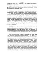 giornale/PUV0109343/1891/unico/00000188
