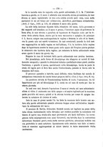 giornale/PUV0109343/1891/unico/00000194