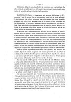 giornale/PUV0109343/1891/unico/00000202