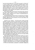 giornale/PUV0109343/1891/unico/00000207