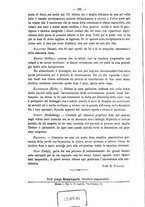 giornale/PUV0109343/1891/unico/00000208