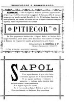 giornale/PUV0109343/1891/unico/00000215