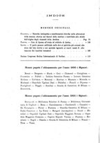 giornale/PUV0109343/1891/unico/00000216
