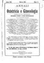 giornale/PUV0109343/1891/unico/00000217