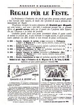 giornale/PUV0109343/1892/unico/00000006