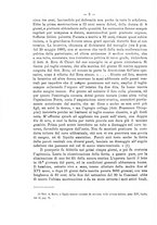 giornale/PUV0109343/1892/unico/00000010