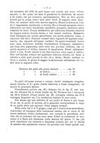 giornale/PUV0109343/1892/unico/00000015