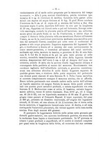 giornale/PUV0109343/1892/unico/00000016