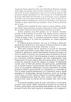 giornale/PUV0109343/1892/unico/00000020