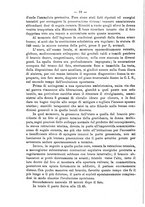 giornale/PUV0109343/1892/unico/00000026