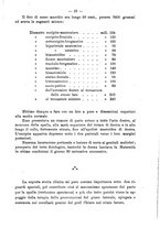 giornale/PUV0109343/1892/unico/00000027
