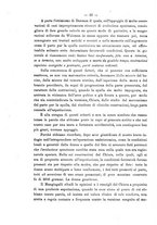 giornale/PUV0109343/1892/unico/00000028